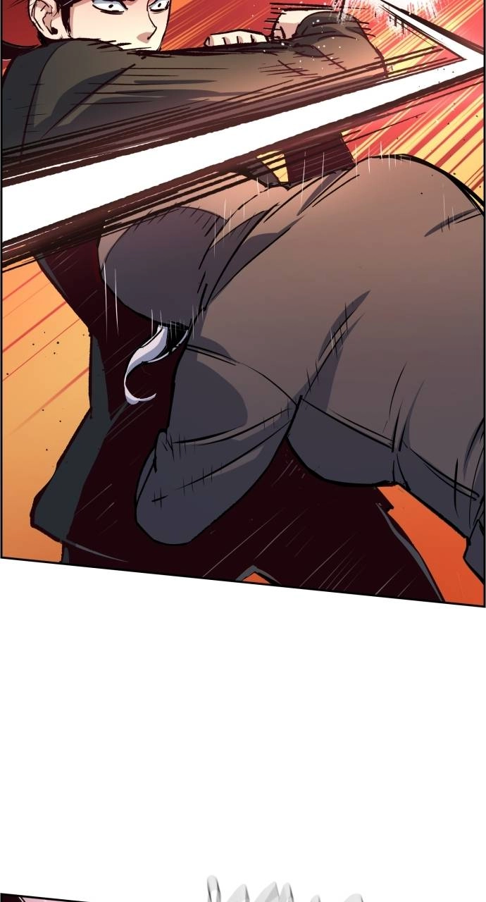 Mercenary Enrollment Chapter 102 - Page 32
