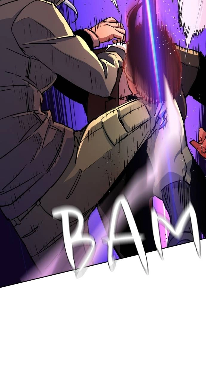 Mercenary Enrollment Chapter 102 - Page 37