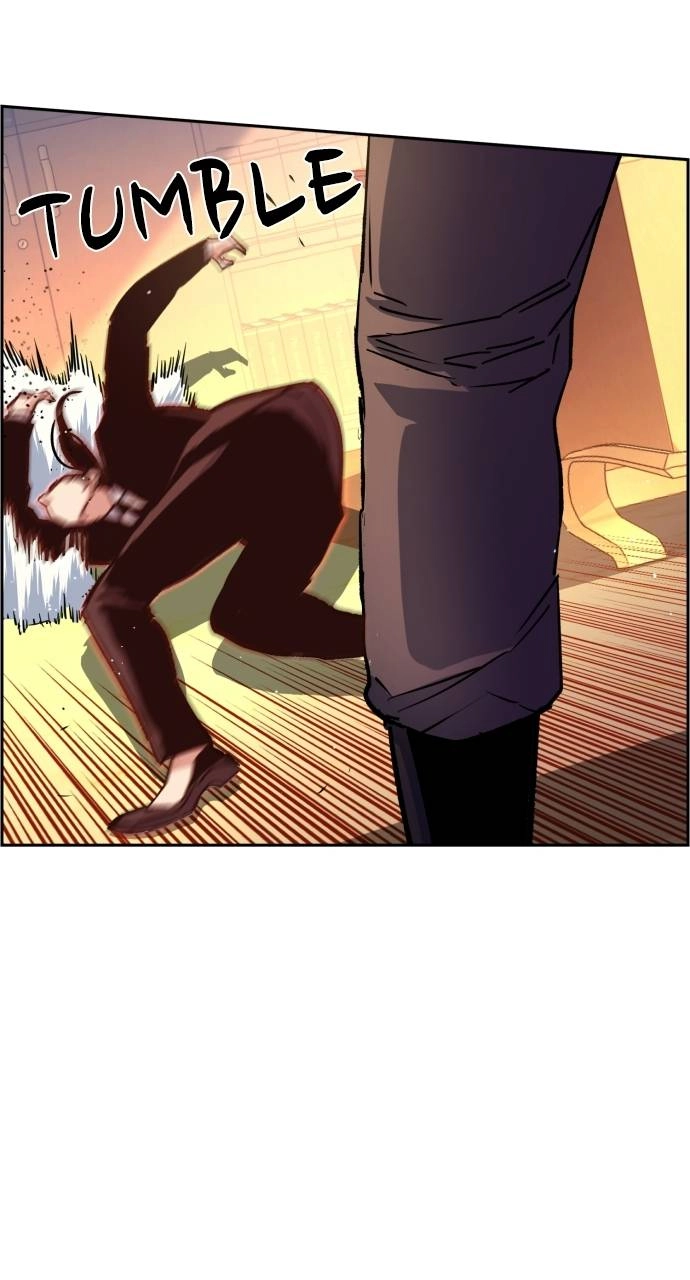 Mercenary Enrollment Chapter 102 - Page 38