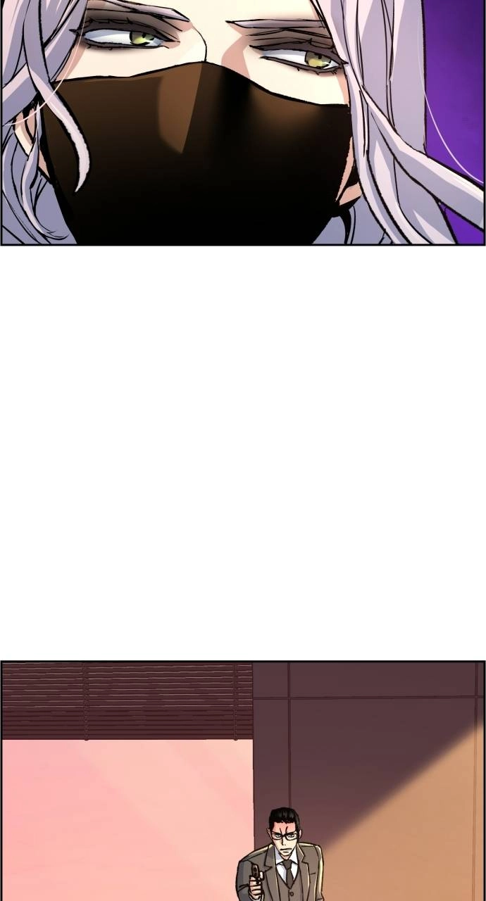 Mercenary Enrollment Chapter 102 - Page 41
