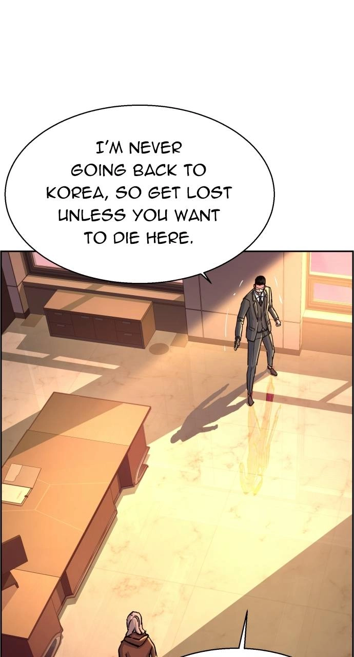 Mercenary Enrollment Chapter 102 - Page 45