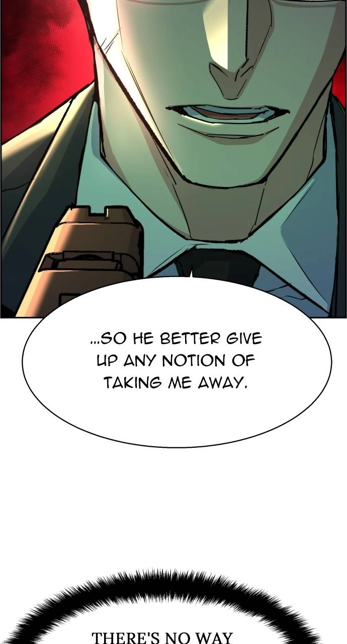 Mercenary Enrollment Chapter 102 - Page 47