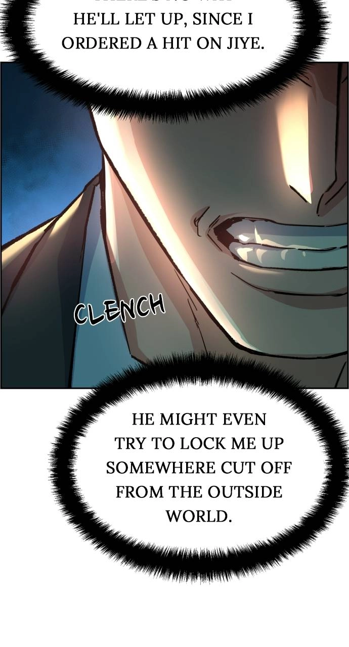 Mercenary Enrollment Chapter 102 - Page 48