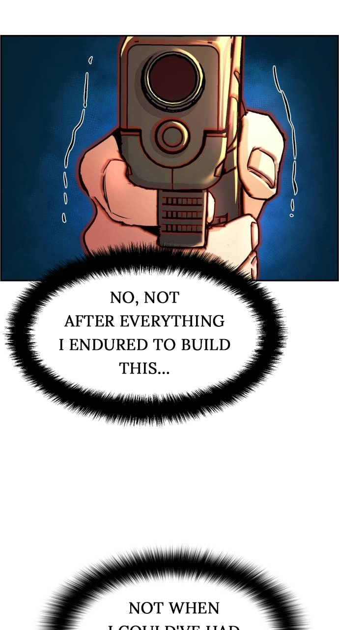 Mercenary Enrollment Chapter 102 - Page 49