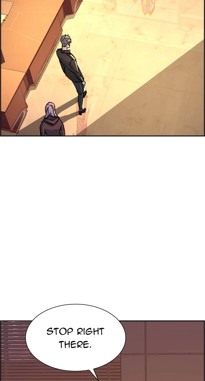 Mercenary Enrollment Chapter 102 - Page 52