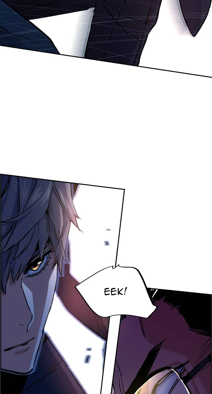 Mercenary Enrollment Chapter 102 - Page 58
