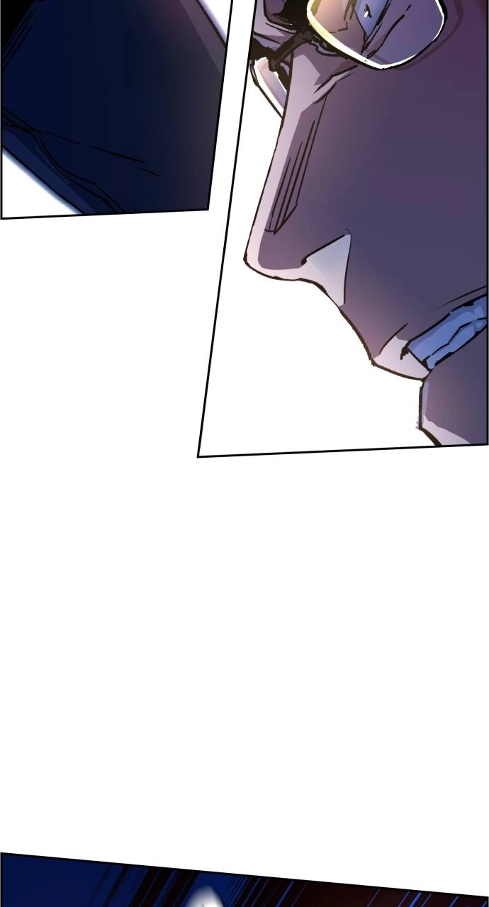 Mercenary Enrollment Chapter 102 - Page 59