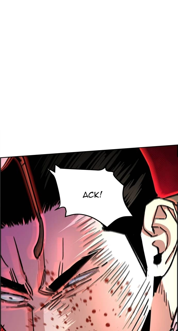 Mercenary Enrollment Chapter 102 - Page 61