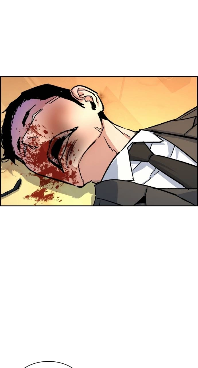 Mercenary Enrollment Chapter 102 - Page 66
