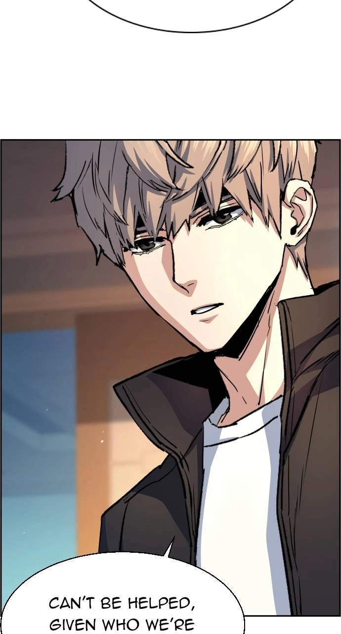 Mercenary Enrollment Chapter 102 - Page 68