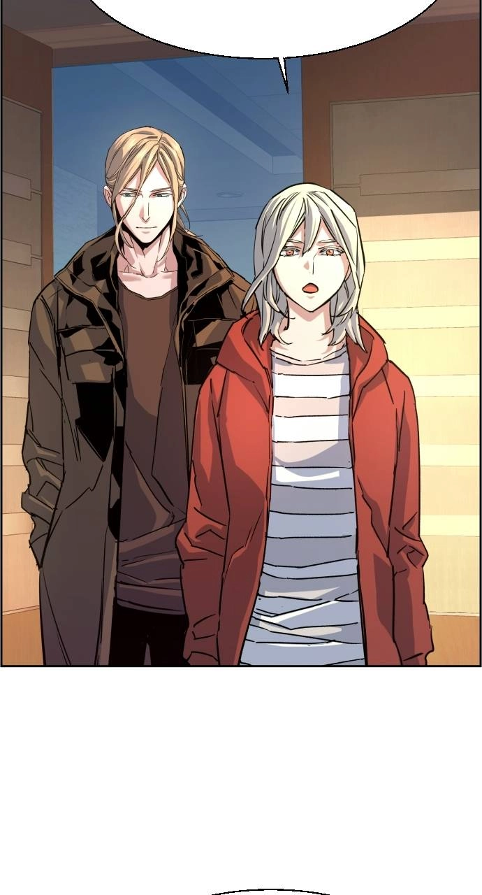 Mercenary Enrollment Chapter 102 - Page 72