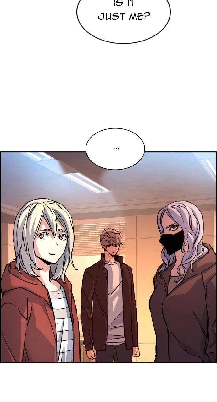 Mercenary Enrollment Chapter 102 - Page 74