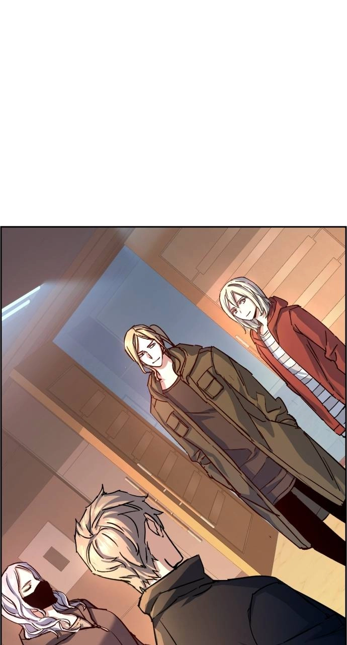 Mercenary Enrollment Chapter 102 - Page 75