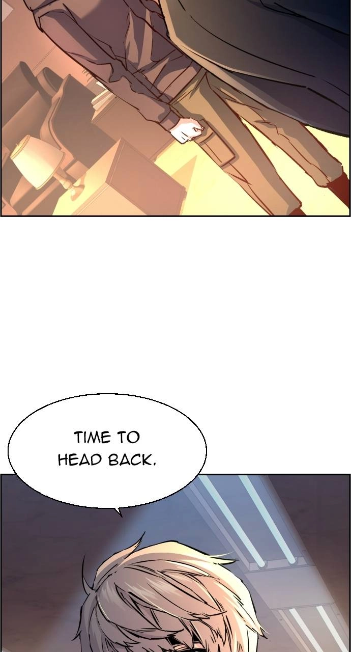 Mercenary Enrollment Chapter 102 - Page 76