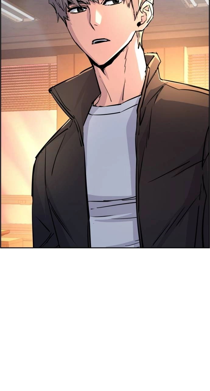 Mercenary Enrollment Chapter 102 - Page 77