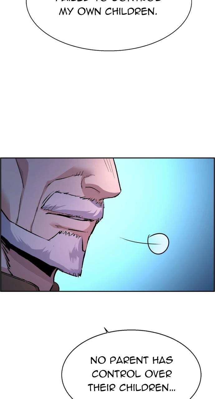 Mercenary Enrollment Chapter 102 - Page 87