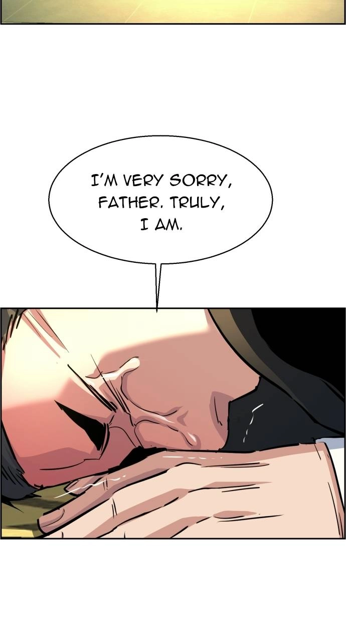 Mercenary Enrollment Chapter 102 - Page 89