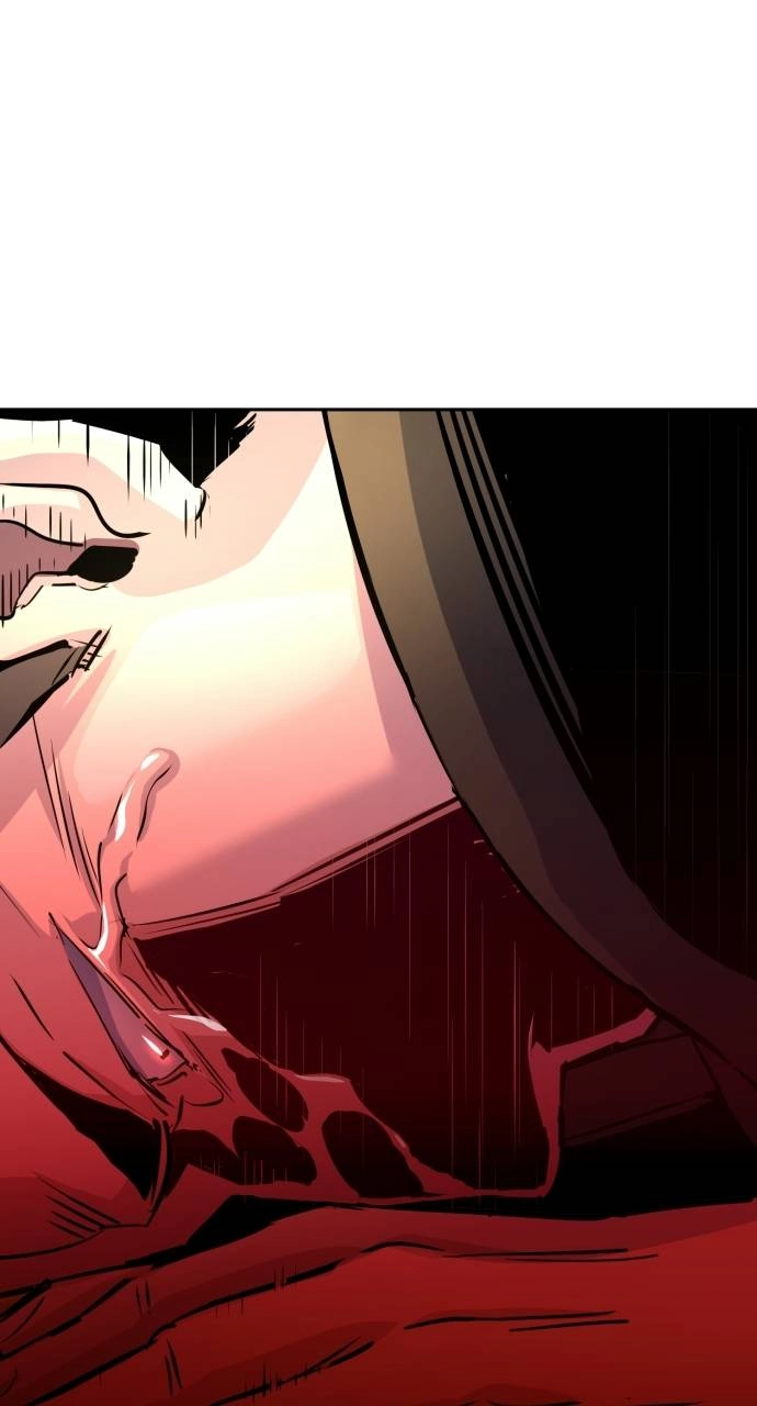 Mercenary Enrollment Chapter 102 - Page 90