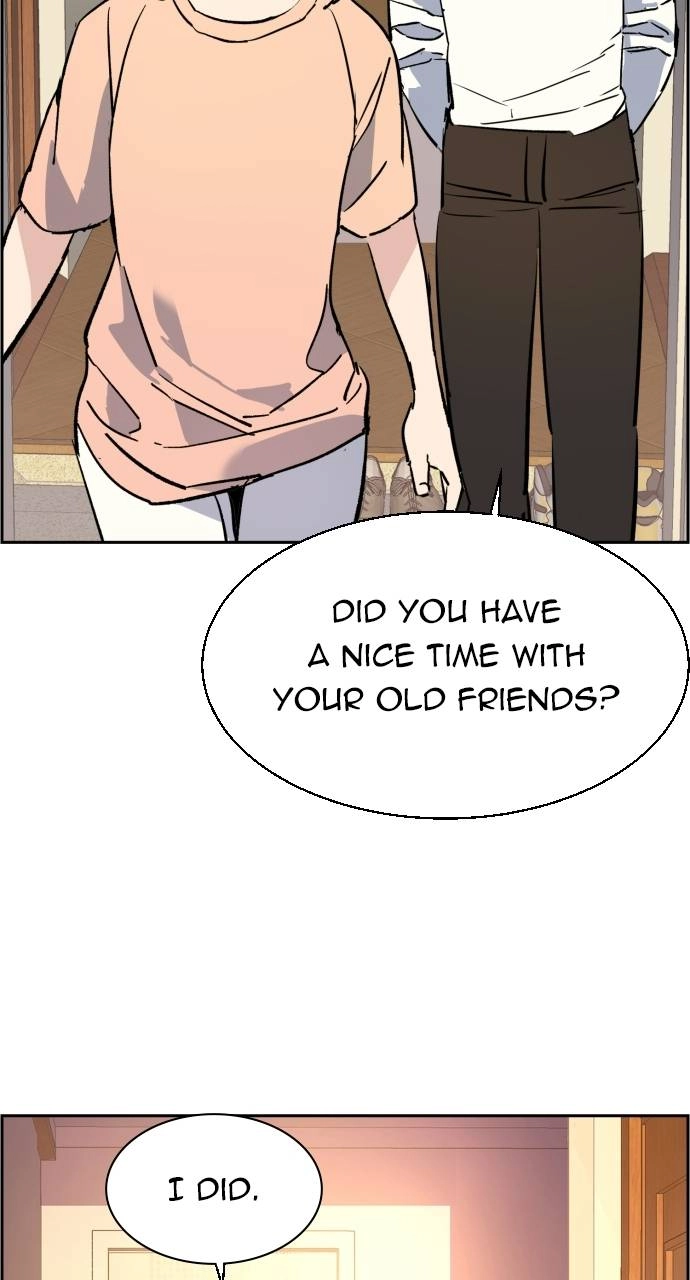 Mercenary Enrollment Chapter 102 - Page 95
