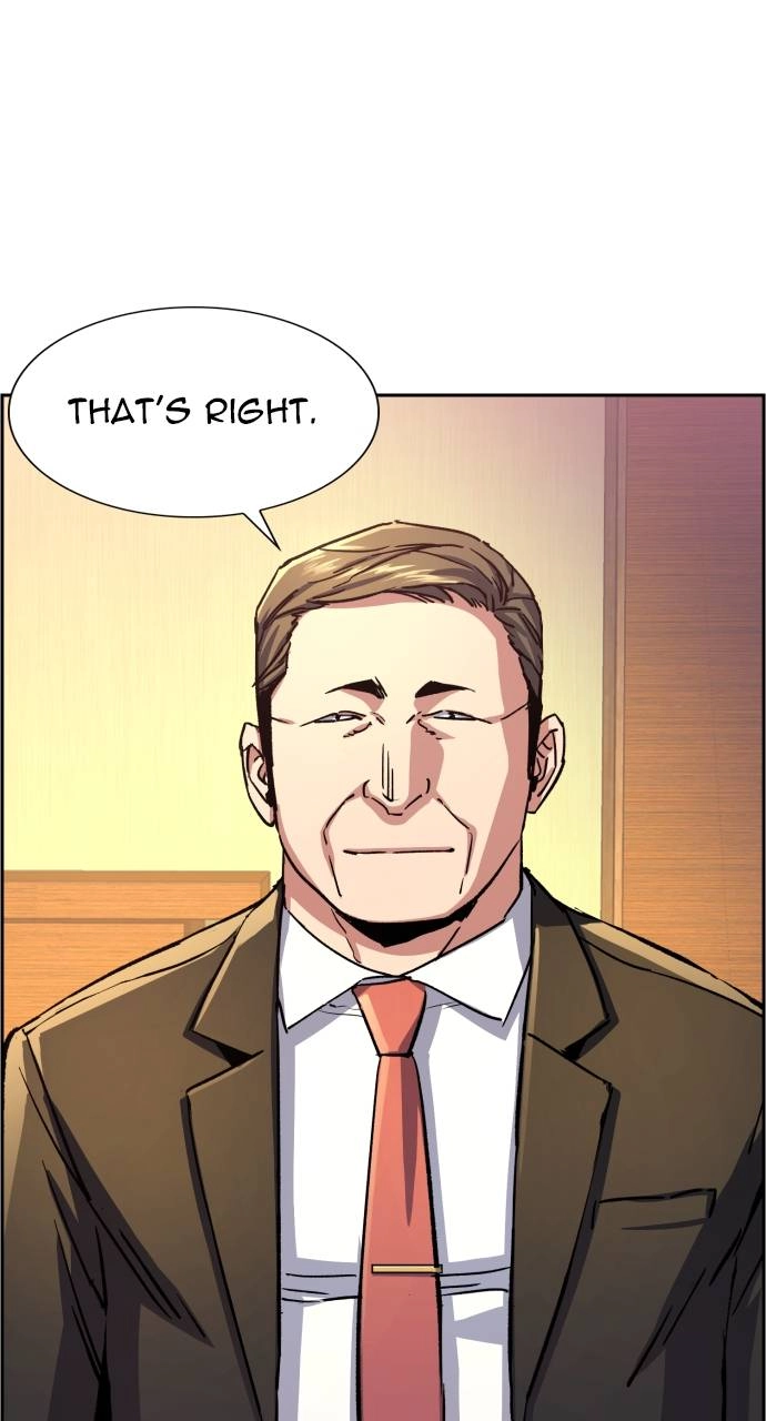 Mercenary Enrollment Chapter 103 - Page 3