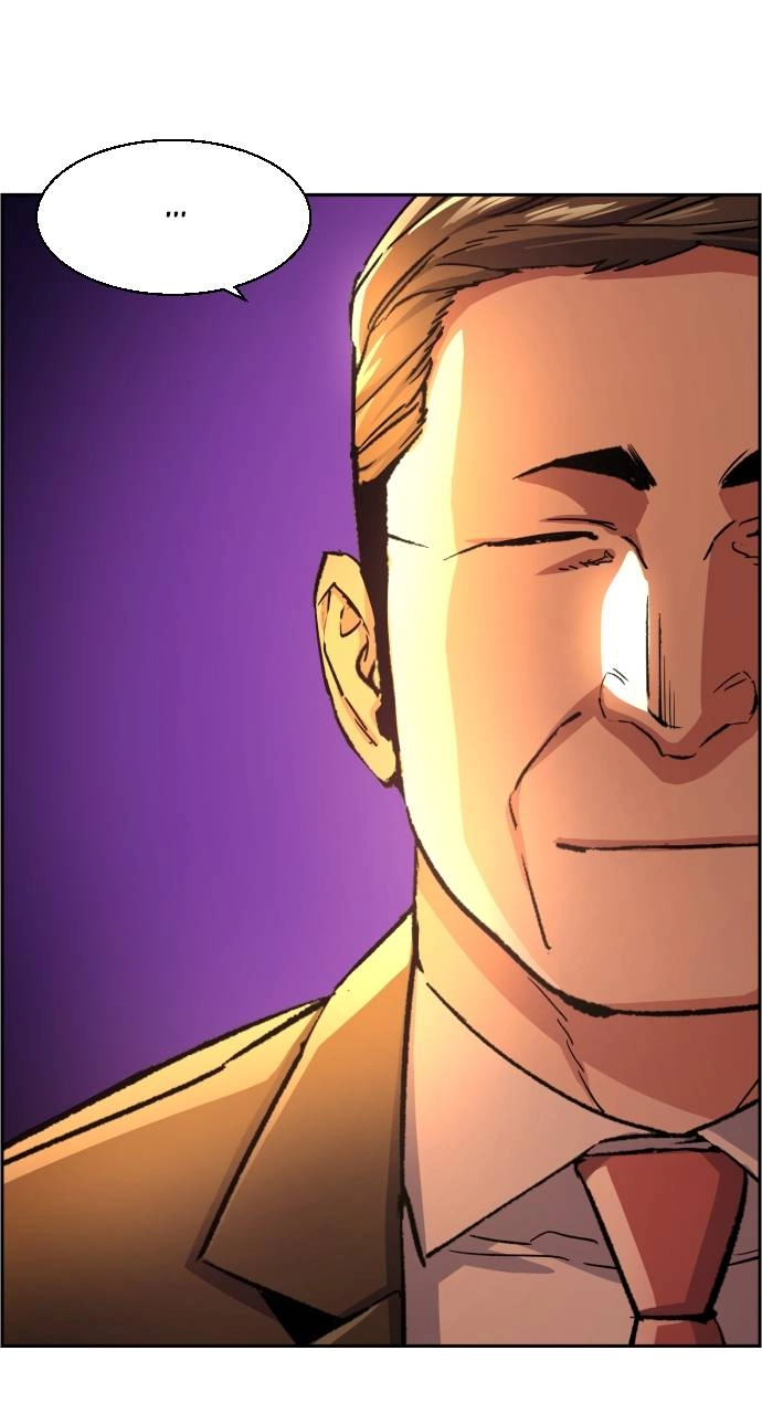 Mercenary Enrollment Chapter 103 - Page 10
