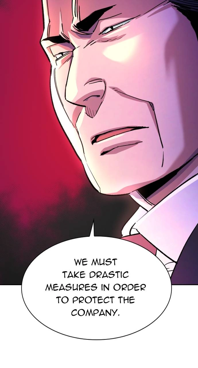 Mercenary Enrollment Chapter 103 - Page 15