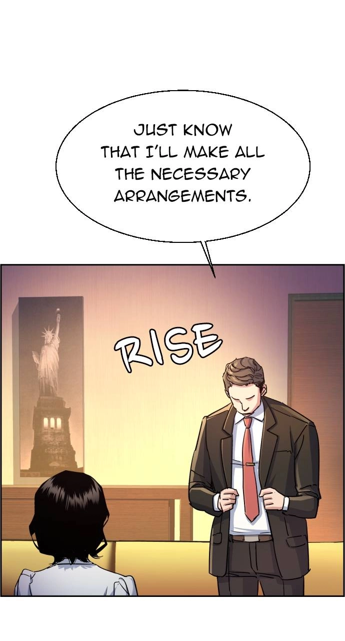 Mercenary Enrollment Chapter 103 - Page 17