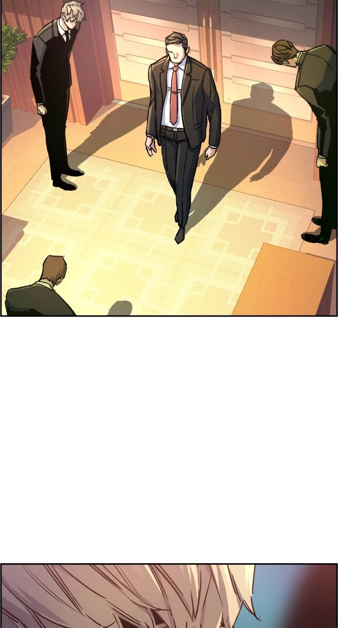 Mercenary Enrollment Chapter 103 - Page 20