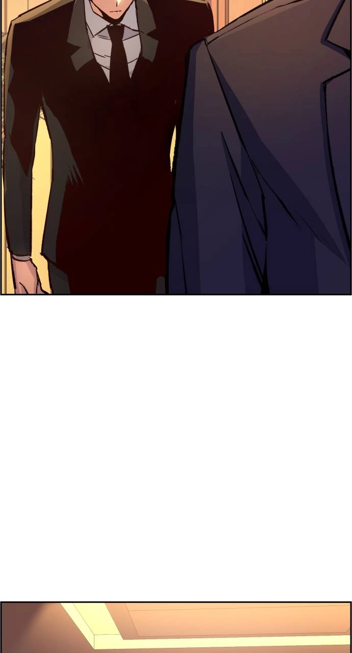 Mercenary Enrollment Chapter 103 - Page 22