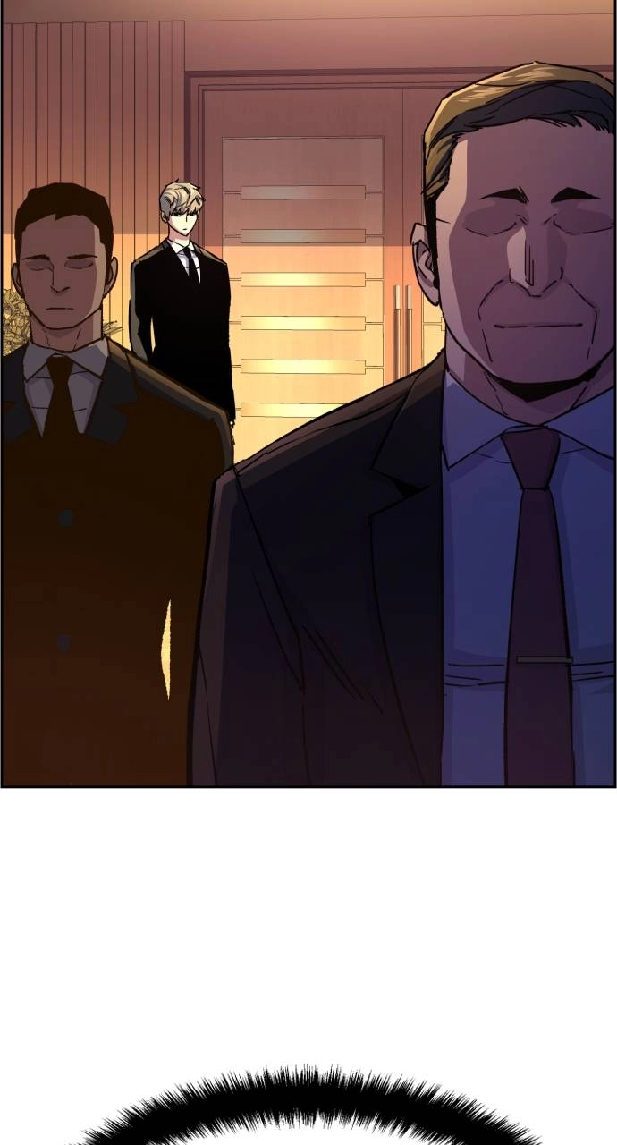 Mercenary Enrollment Chapter 103 - Page 23