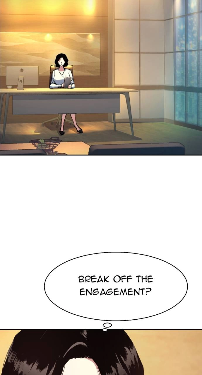 Mercenary Enrollment Chapter 103 - Page 27