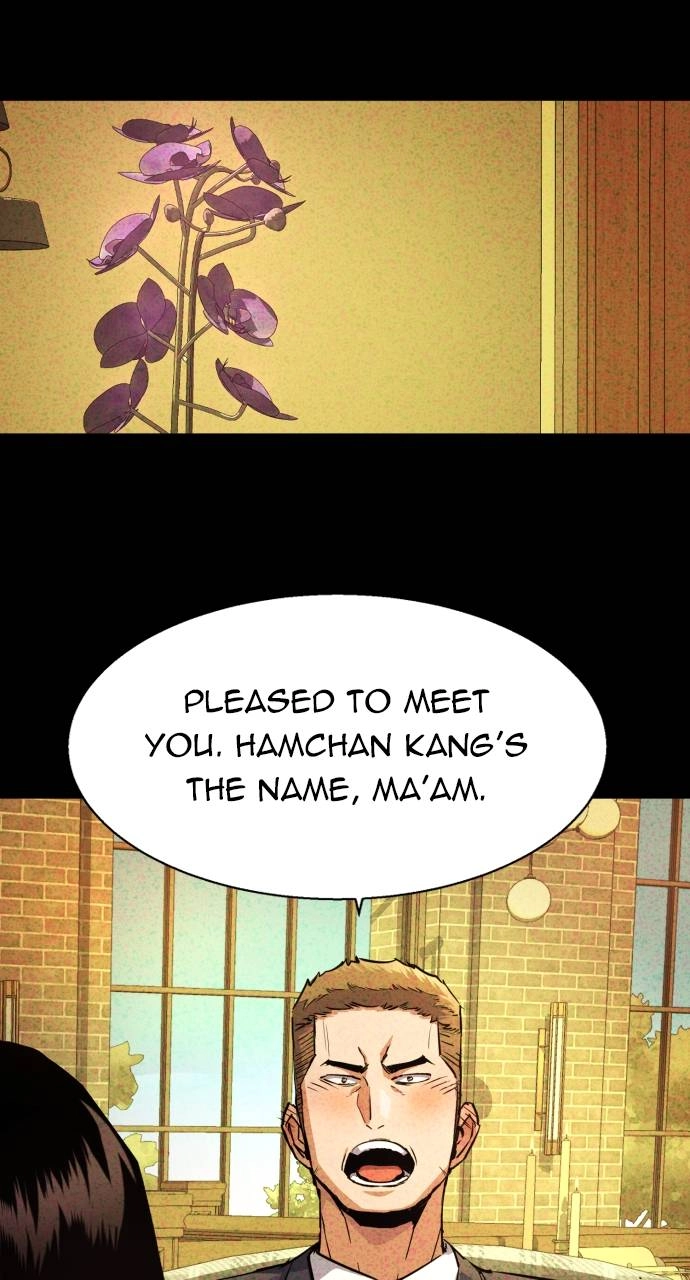 Mercenary Enrollment Chapter 103 - Page 29