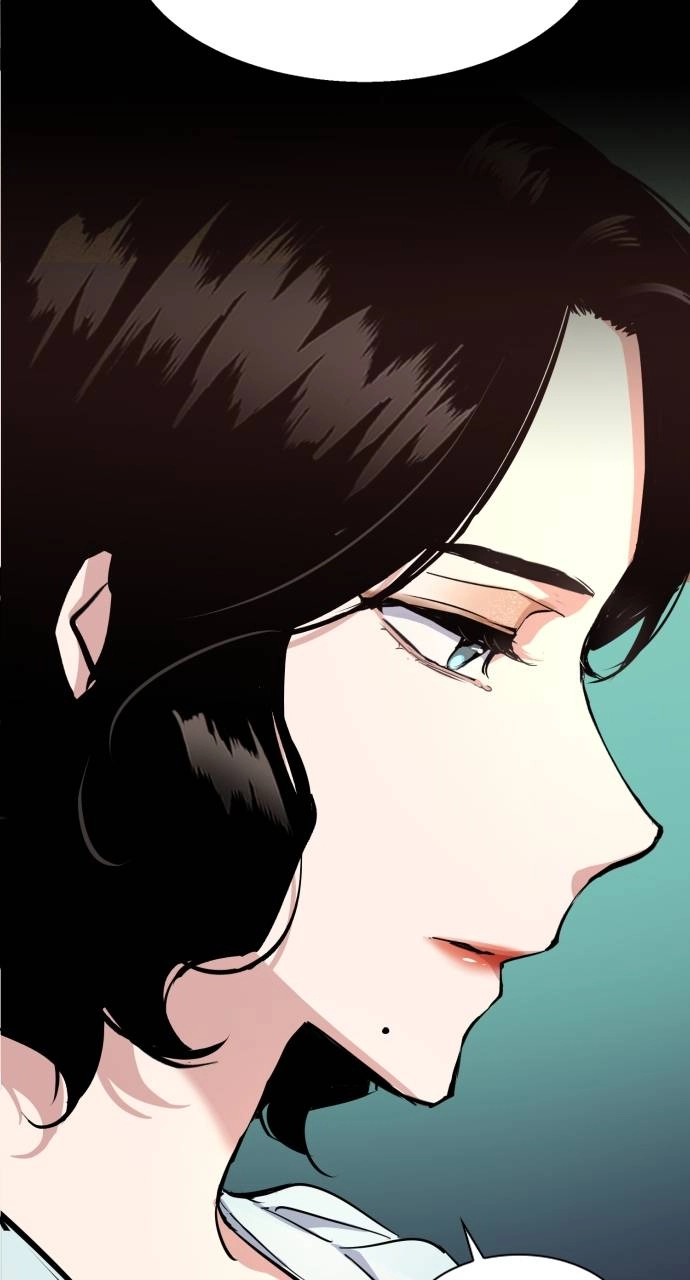 Mercenary Enrollment Chapter 103 - Page 33