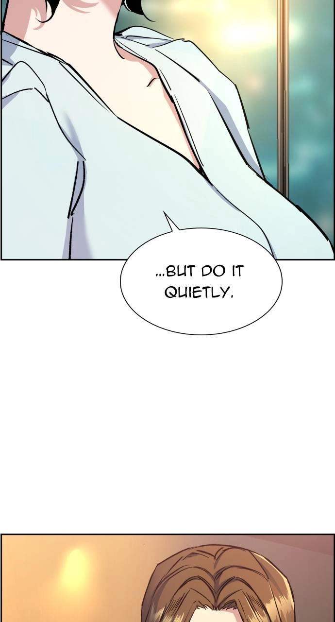 Mercenary Enrollment Chapter 103 - Page 36