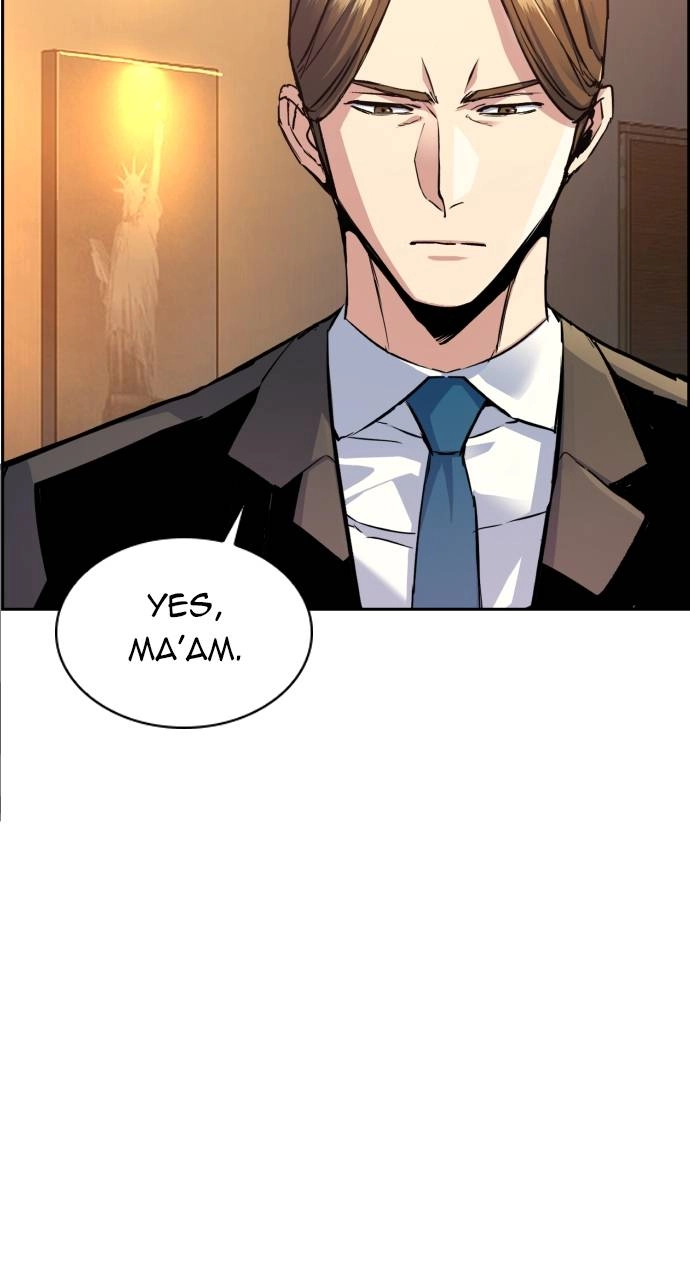 Mercenary Enrollment Chapter 103 - Page 37