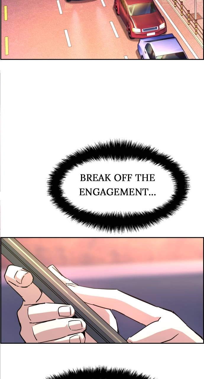 Mercenary Enrollment Chapter 103 - Page 39