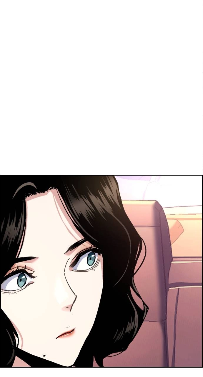 Mercenary Enrollment Chapter 103 - Page 49