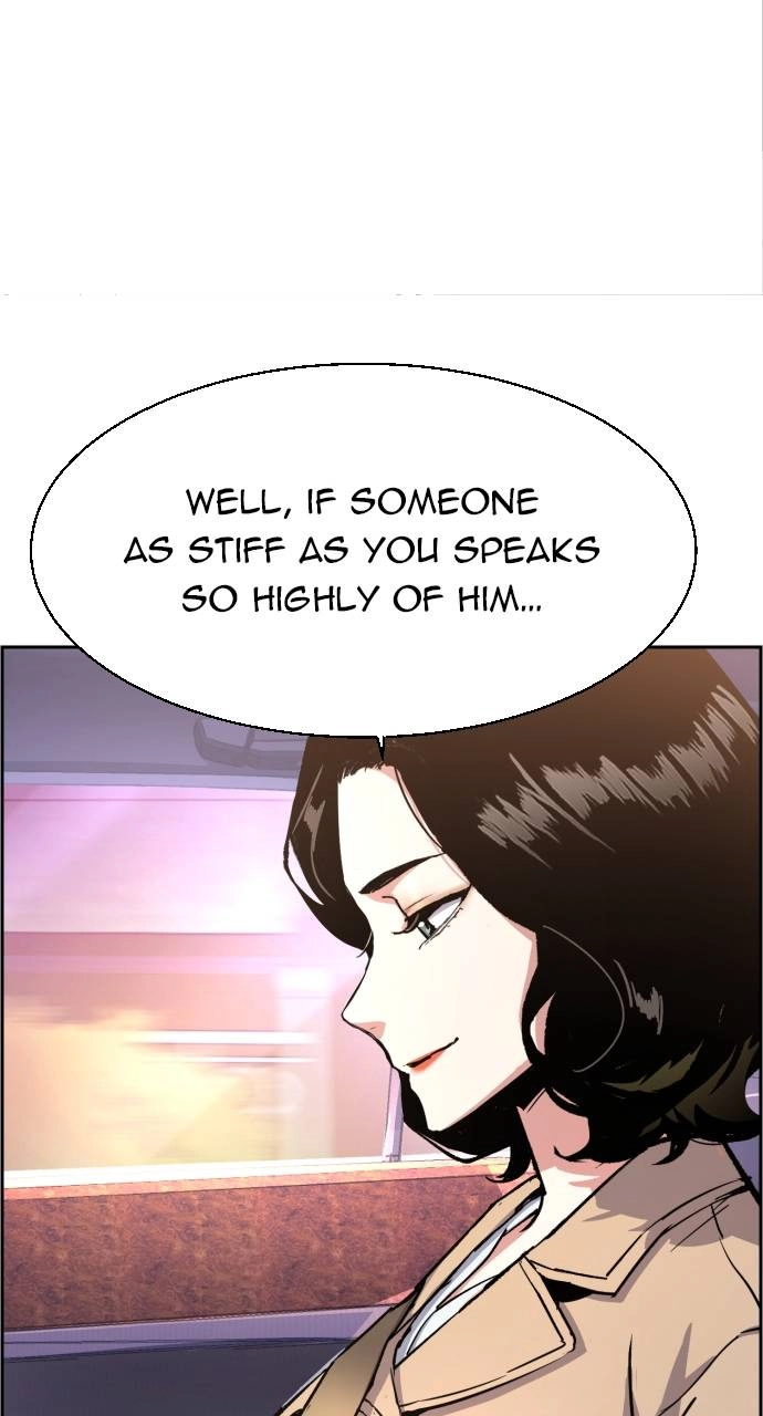 Mercenary Enrollment Chapter 103 - Page 51