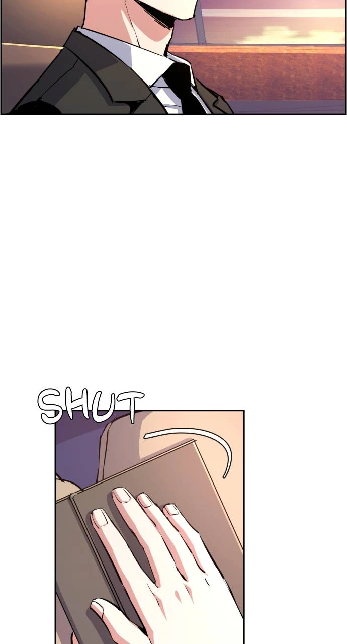 Mercenary Enrollment Chapter 103 - Page 53
