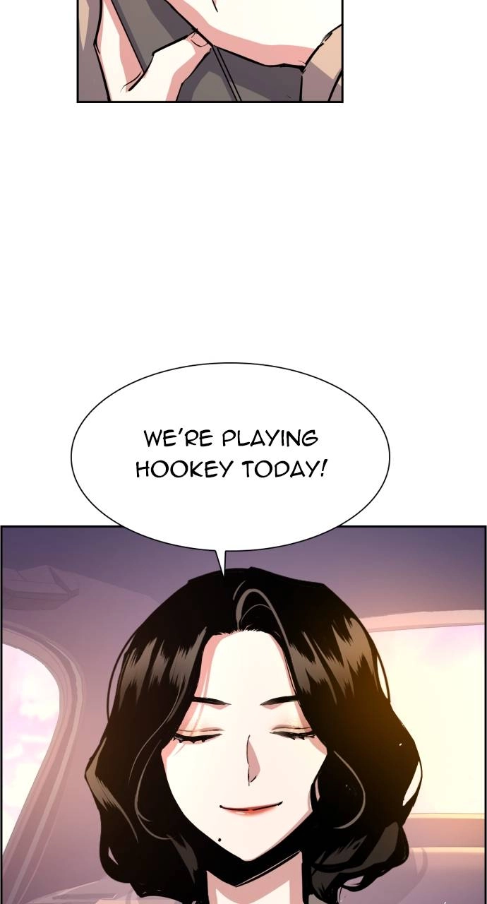 Mercenary Enrollment Chapter 103 - Page 54