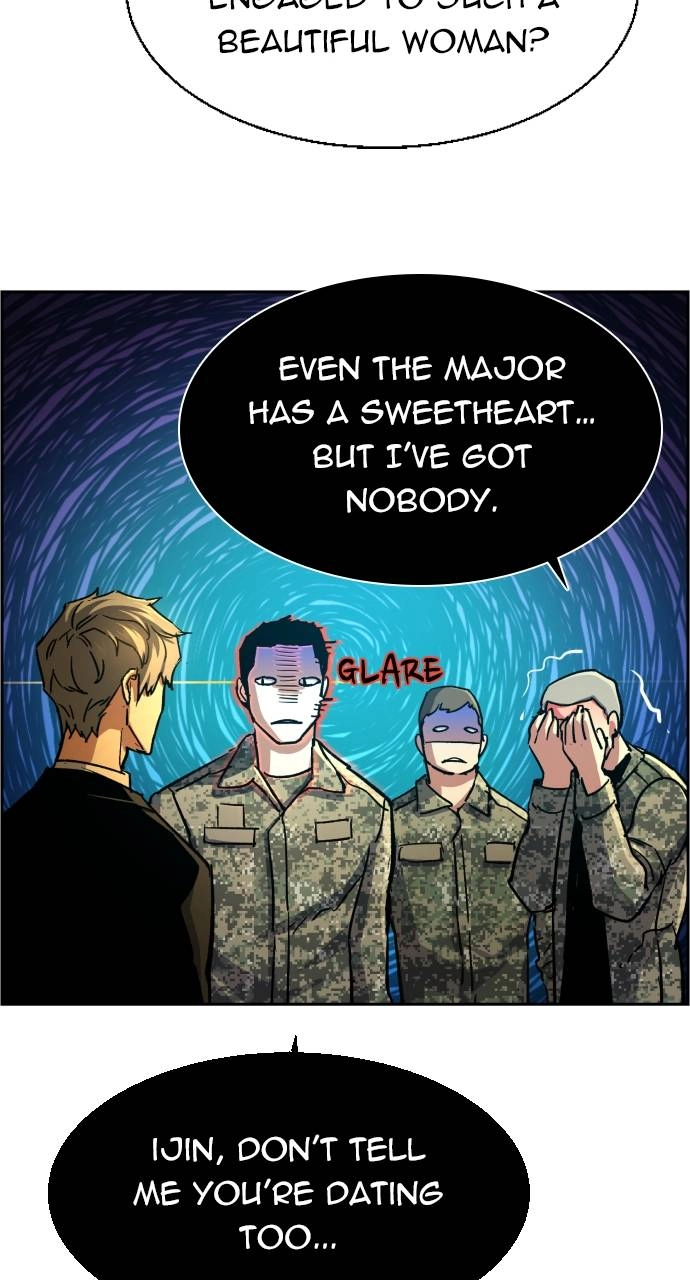 Mercenary Enrollment Chapter 103 - Page 63