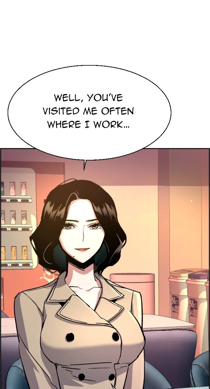 Mercenary Enrollment Chapter 103 - Page 68