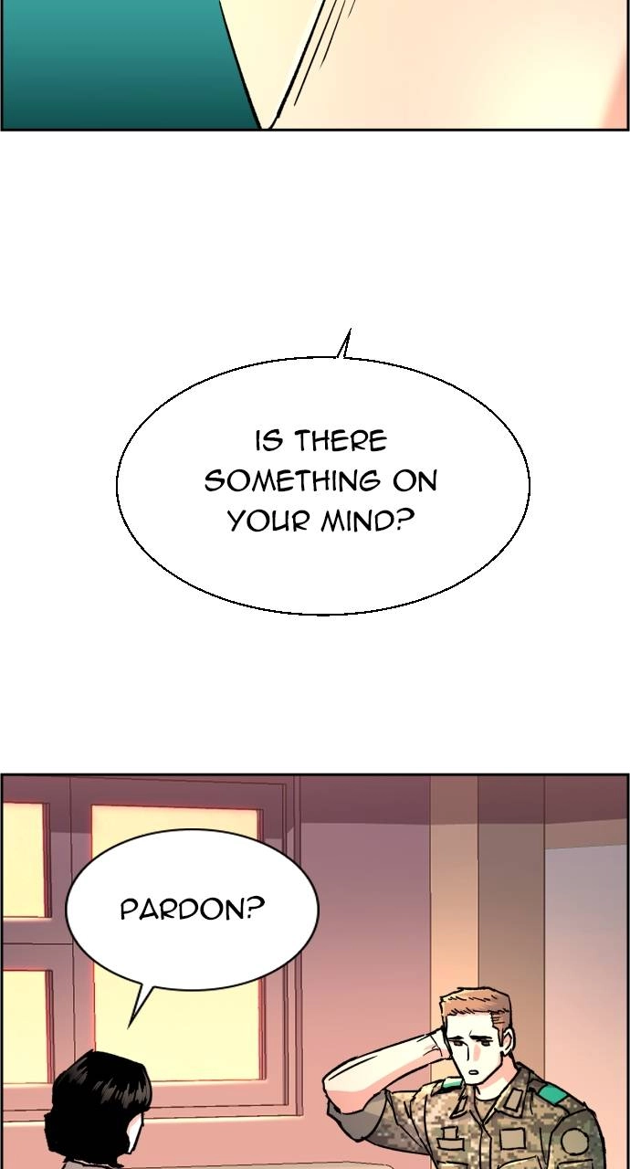 Mercenary Enrollment Chapter 103 - Page 75