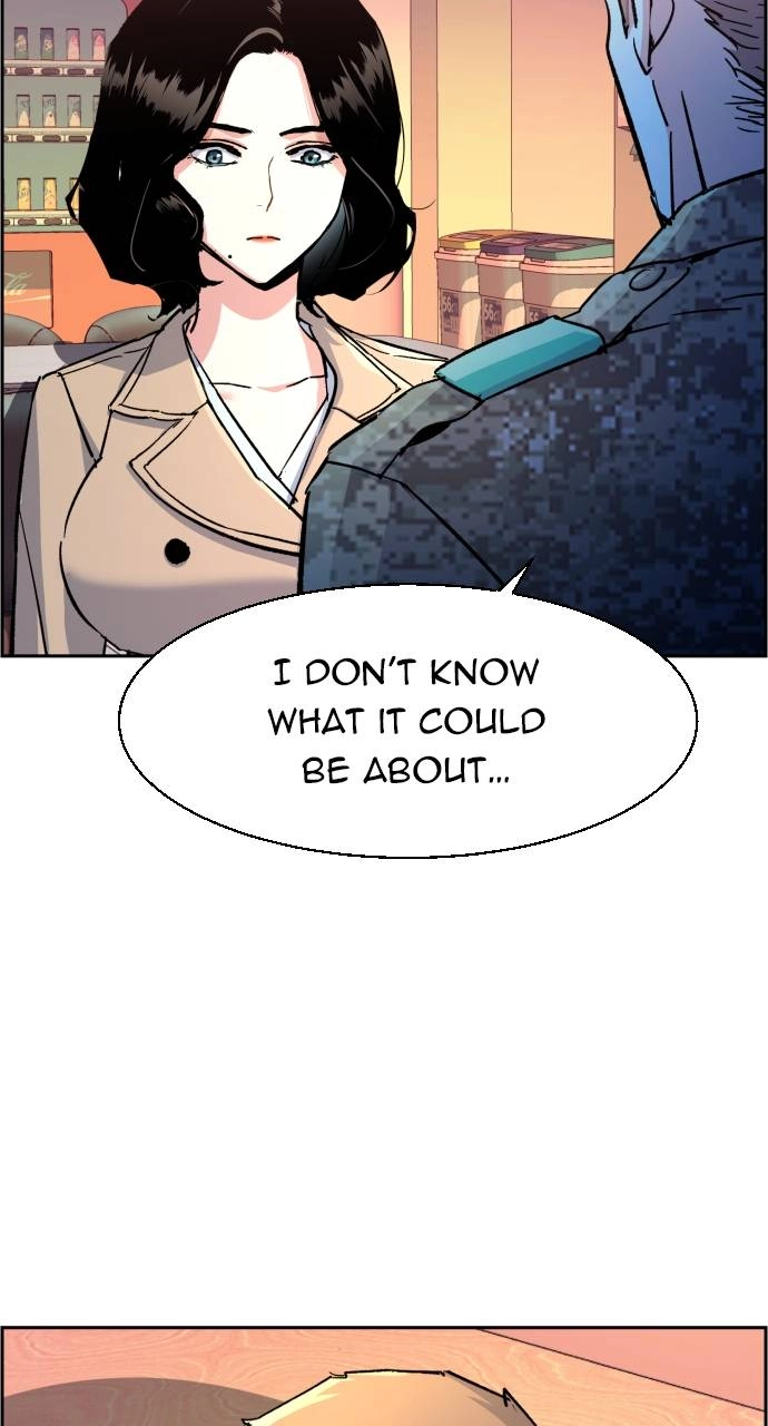 Mercenary Enrollment Chapter 103 - Page 77