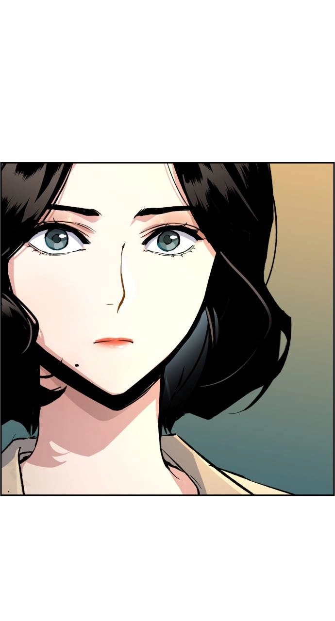Mercenary Enrollment Chapter 103 - Page 79