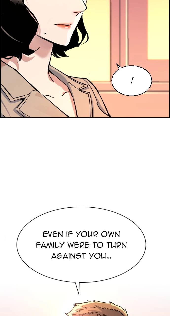 Mercenary Enrollment Chapter 103 - Page 85