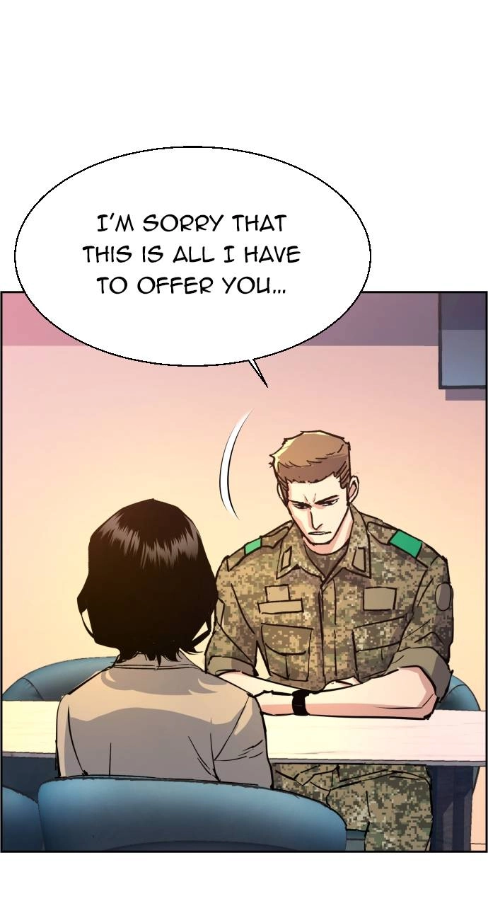 Mercenary Enrollment Chapter 103 - Page 88