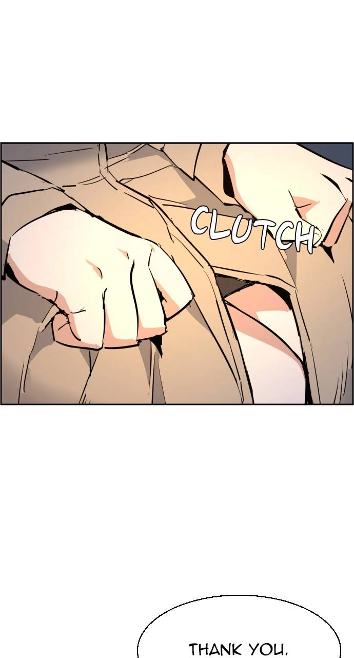 Mercenary Enrollment Chapter 103 - Page 90