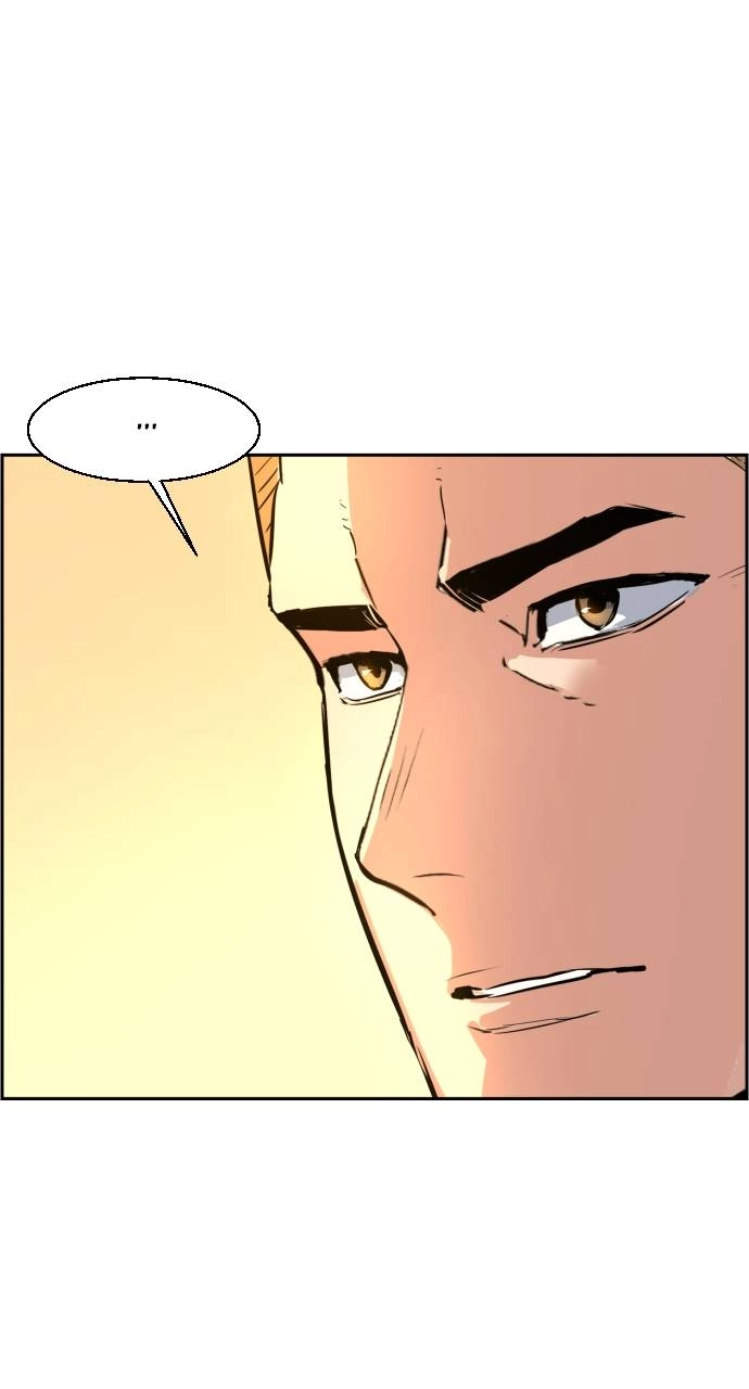 Mercenary Enrollment Chapter 103 - Page 92