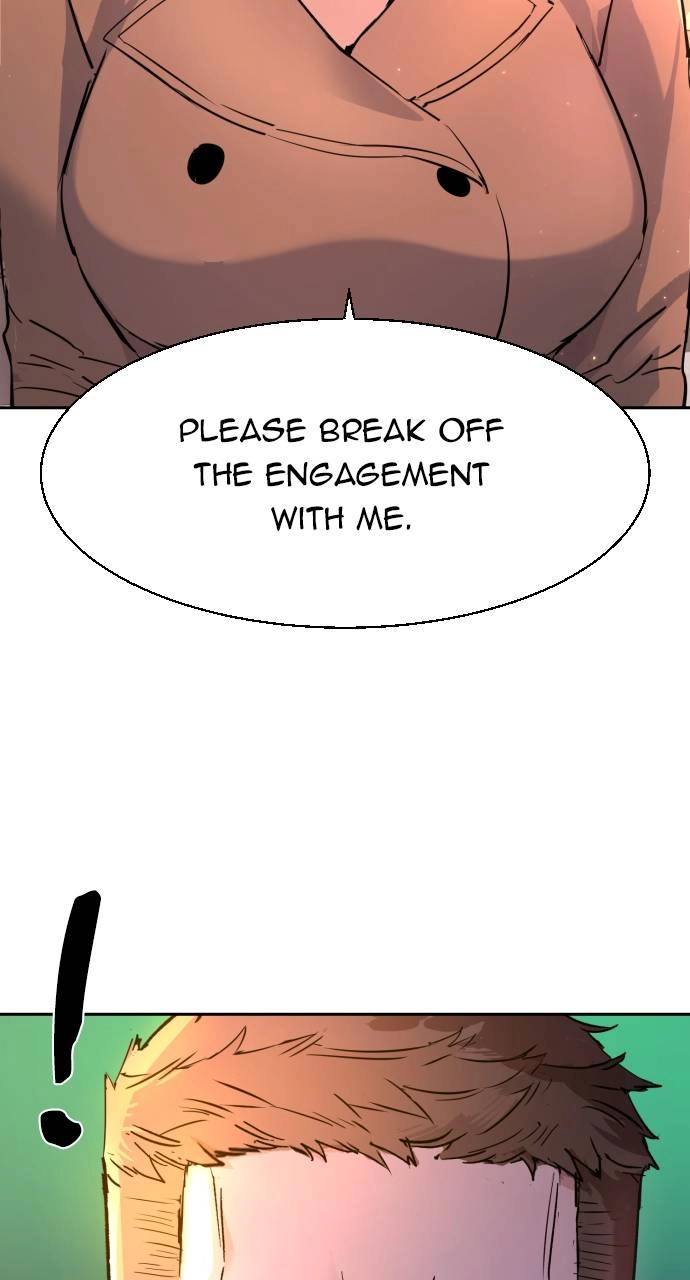 Mercenary Enrollment Chapter 103 - Page 96
